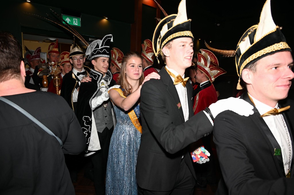 ../Images/Prinsbekendmaking Keiebijters 2023 132.jpg